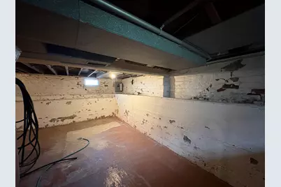 1009 Bernstein Street, Streator, IL 61364 - Photo 22