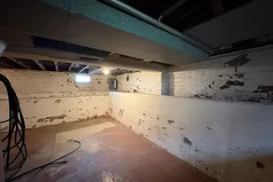 1009 Bernstein St, Streator, IL 61364 - Photo 22