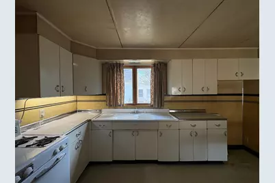 1009 Bernstein Street, Streator, IL 61364 - Photo 14