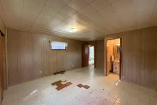 1009 Bernstein St, Streator, IL 61364 - Photo 6