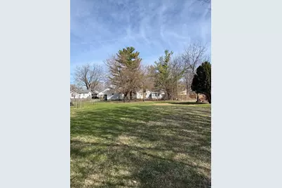 1009 Bernstein Street, Streator, IL 61364 - Photo 26