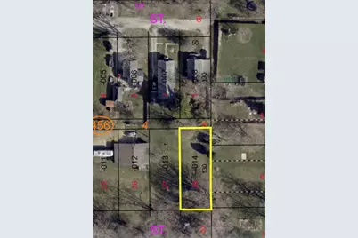 1009 Bernstein Street, Streator, IL 61364 - Photo 32