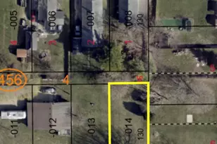 1009 Bernstein St, Streator, IL 61364 - Photo 32