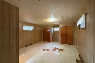 1009 Bernstein St, Streator, IL 61364 - Photo 8