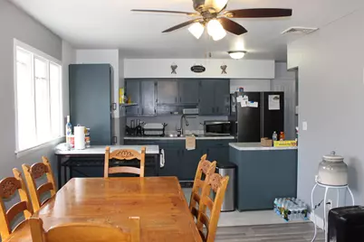 402 N East Street, Somonauk, IL 60552 - Photo 4