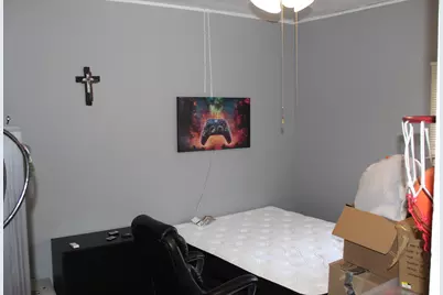 402 N East Street, Somonauk, IL 60552 - Photo 8