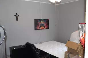 402 N East St, Somonauk, IL 60552 - Photo 8