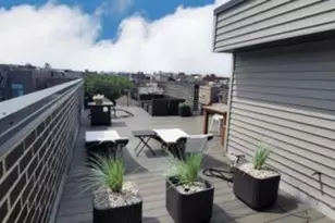 1543 W Augusta Blvd, Chicago, IL 60642 - Photo 16