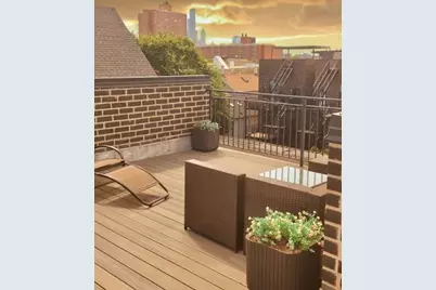 1543 W Augusta Boulevard #2, Chicago, IL 60642 - Photo 18