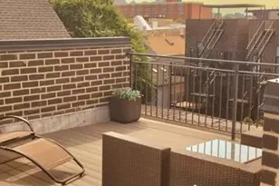 1543 W Augusta Blvd, Chicago, IL 60642 - Photo 18