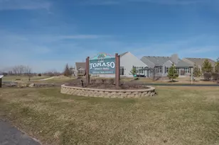 8946 Disbrow St, Huntley, IL 60142 - Photo 30