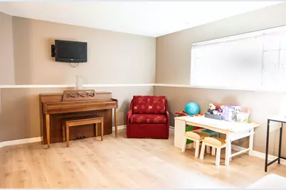 8946 Disbrow Street #8946, Huntley, IL 60142 - Photo 26