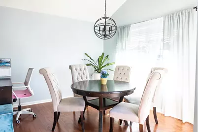 8946 Disbrow Street #8946, Huntley, IL 60142 - Photo 4