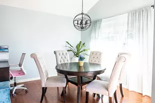 8946 Disbrow St, Huntley, IL 60142 - Photo 4