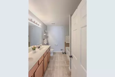 8946 Disbrow Street #8946, Huntley, IL 60142 - Photo 16