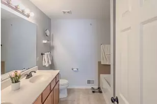 8946 Disbrow St, Huntley, IL 60142 - Photo 16