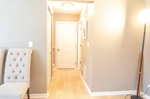 8946 Disbrow St, Huntley, IL 60142 - Photo 28