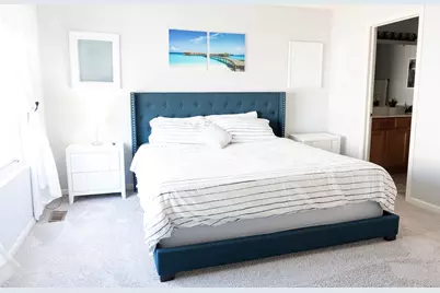 8946 Disbrow Street #8946, Huntley, IL 60142 - Photo 14