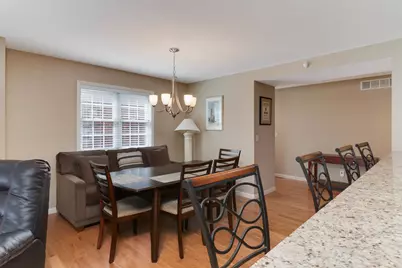 1770 Lockspur Way #1770, Normal, IL 61761 - Photo 6