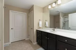 1770 Lockspur Wy, Normal, IL 61761 - Photo 22