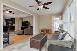 1770 Lockspur Wy, Normal, IL 61761 - Photo 16