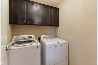 1770 Lockspur Way #1770, Normal, IL 61761 - Photo 24