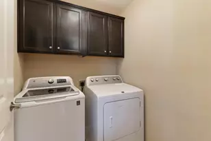 1770 Lockspur Wy, Normal, IL 61761 - Photo 24