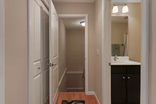 1770 Lockspur Wy, Normal, IL 61761 - Photo 30