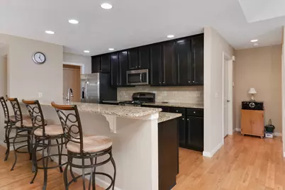 1770 Lockspur Way #1770, Normal, IL 61761 - Photo 18