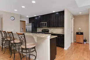 1770 Lockspur Wy, Normal, IL 61761 - Photo 18