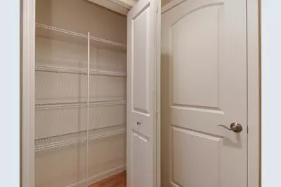 1770 Lockspur Way #1770, Normal, IL 61761 - Photo 28