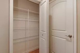 1770 Lockspur Wy, Normal, IL 61761 - Photo 28