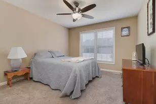 1770 Lockspur Wy, Normal, IL 61761 - Photo 26