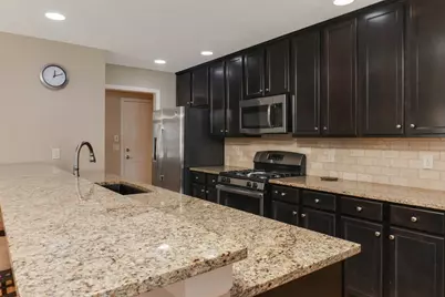 1770 Lockspur Way #1770, Normal, IL 61761 - Photo 8