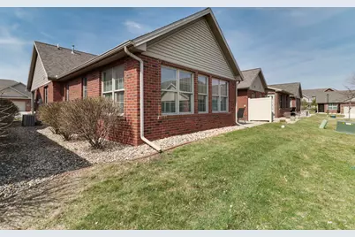 1770 Lockspur Way #1770, Normal, IL 61761 - Photo 38