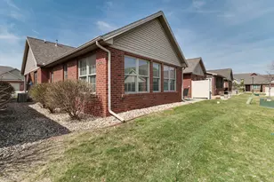 1770 Lockspur Wy, Normal, IL 61761 - Photo 38