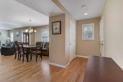 1770 Lockspur Way #1770, Normal, IL 61761 - Photo 4