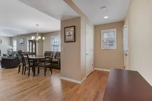 1770 Lockspur Wy, Normal, IL 61761 - Photo 4