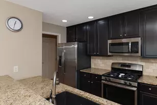 1770 Lockspur Wy, Normal, IL 61761 - Photo 10