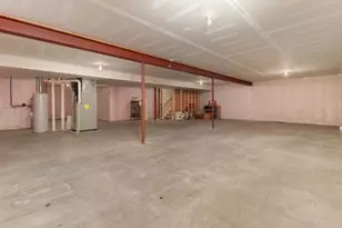 1770 Lockspur Wy, Normal, IL 61761 - Photo 32