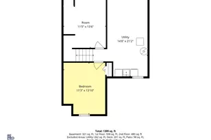 9 Wake Robin Ct, Woodridge, IL 60517 - Photo 22