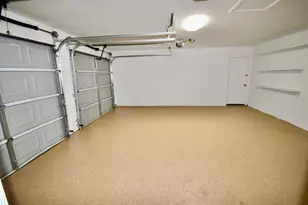 651 White Ct, Gurnee, IL 60031 - Photo 20