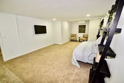 651 White Court, Gurnee, IL 60031 - Photo 22