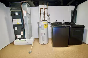 651 White Ct, Gurnee, IL 60031 - Photo 24