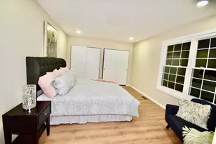 651 White Ct, Gurnee, IL 60031 - Photo 14