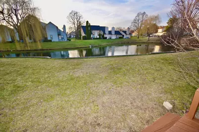 651 White Court, Gurnee, IL 60031 - Photo 28