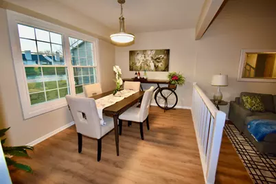 651 White Court, Gurnee, IL 60031 - Photo 8