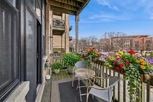 1259 N Wood St, Chicago, IL 60622 - Photo 18