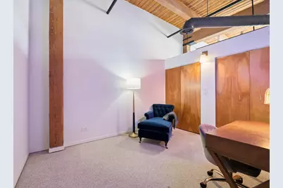 1259 N Wood Street #203, Chicago, IL 60622 - Photo 12