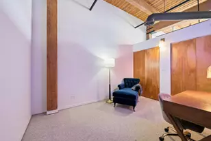 1259 N Wood St, Chicago, IL 60622 - Photo 12